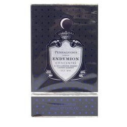 Penhaligon's Endymion Concentrate Eau de Parfum 100ml