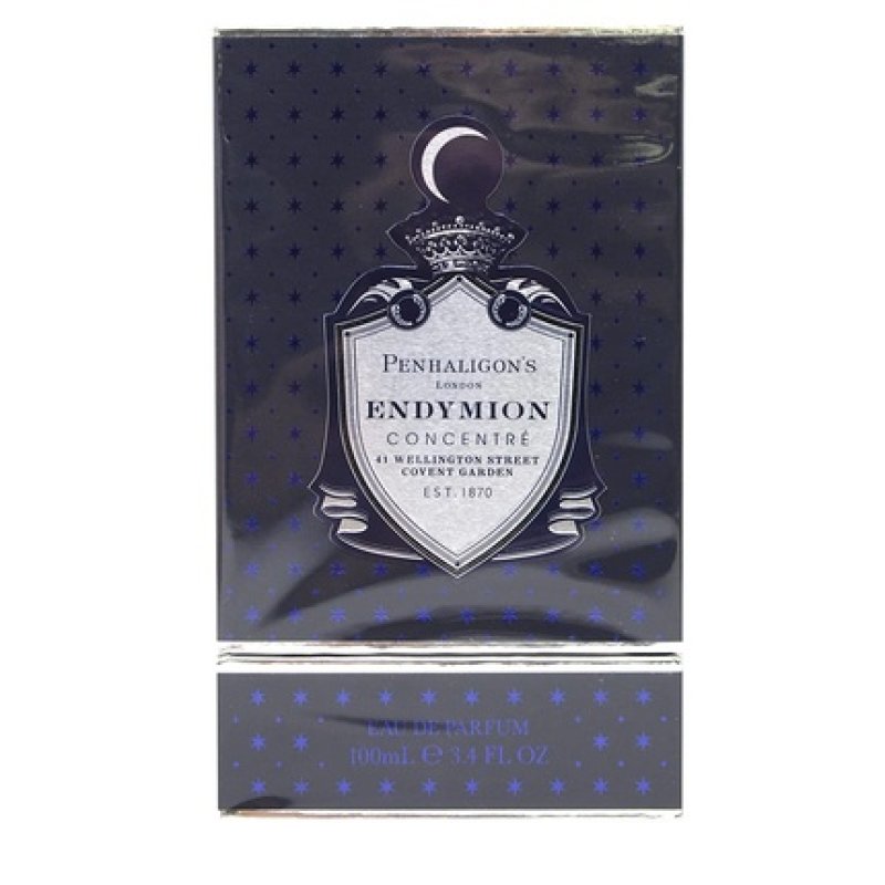 Penhaligon's Endymion Concentrate Eau de Parfum 100ml