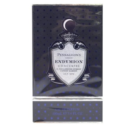 Penhaligon's Endymion Concentrate Eau de Parfum 100ml