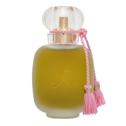 Les Parfums de Rosine Roseberry Eau de Parfum 100ml