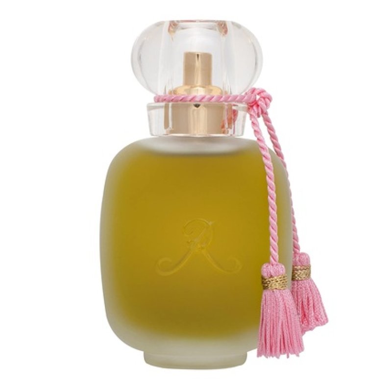 Les Parfums de Rosine Roseberry Eau de Parfum 100ml