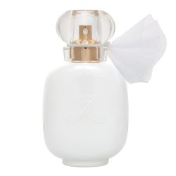 Vive La Mariée By Les Parfums De Rosine EDP 100ml 3.4oz