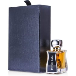 JOVOY Private Label Eau de Parfum Spray 100ml