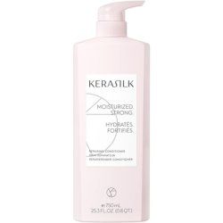 Kerasilk Repairing Conditioner 750Ml