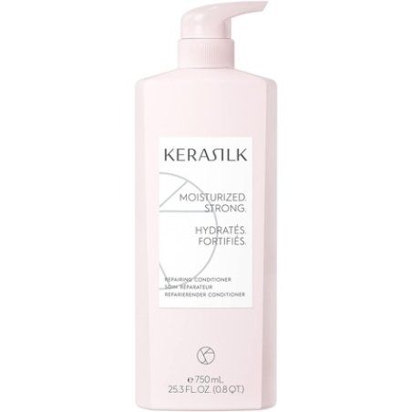 Kerasilk Repairing Conditioner 750Ml
