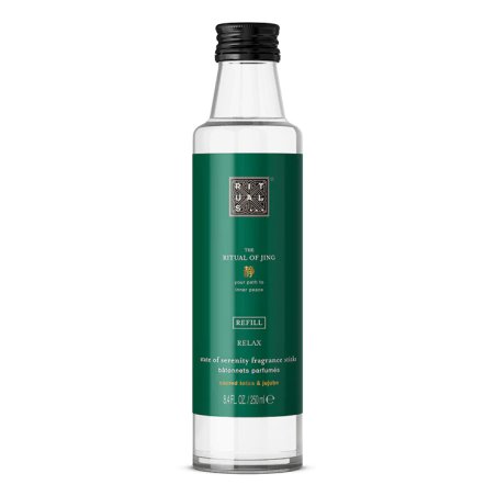 THE RITUAL OF JING Scented Sticks 250 ml