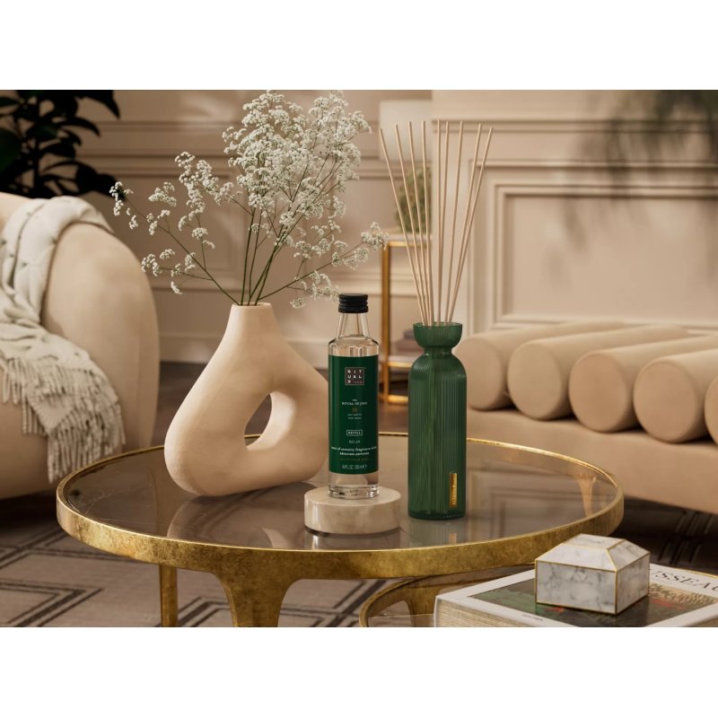 THE RITUAL OF JING Scented Sticks 250 ml