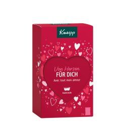 Kneipp 918834 fragrance gift set Unisex