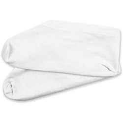 Donegal Cotton Socks for Cosmetic Procedures