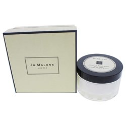 Jo Malone Peony & Blush Suede Body Cream 175ml