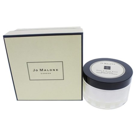 Jo Malone Peony & Blush Suede Body Cream 175ml