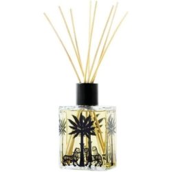 Ortigia Zagara Diffuser 100ml