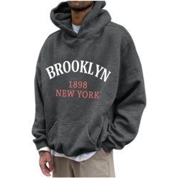 Schwarzkopf Professional Igora Zero Amm Ammonia-Free Permanent Color