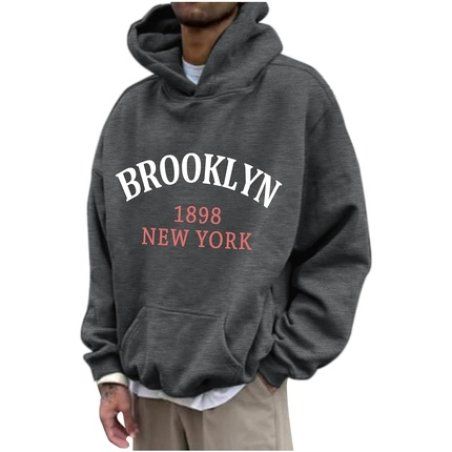 Schwarzkopf Professional Igora Zero Amm Ammonia-Free Permanent Color