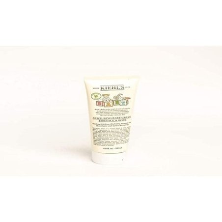 Kiehl's Baby Cream for Face & Body 200ml
