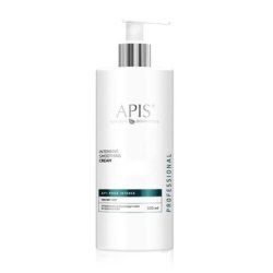 APIS Api-Podo Intense Intensive Smoothing Cream for Dry Feet 500ml