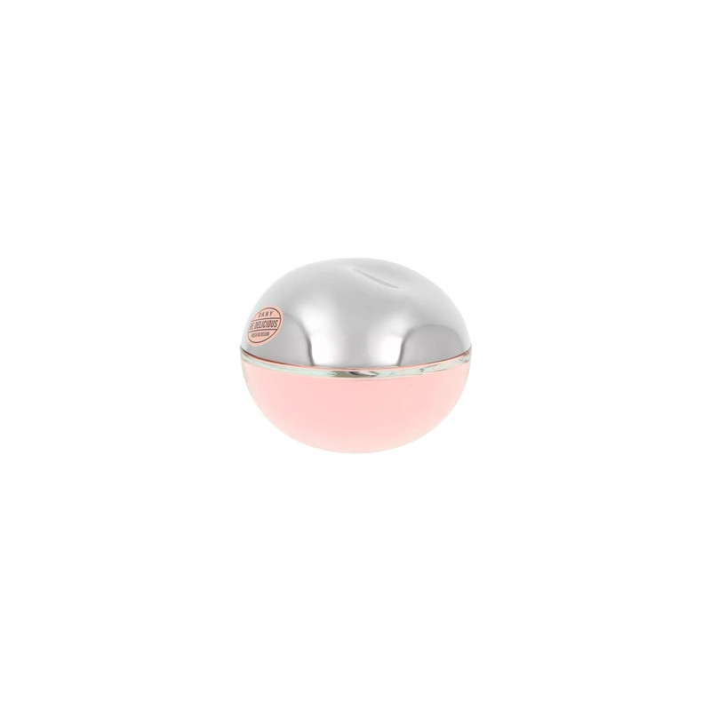 Dkny Be Delicious Fresh Blossom Eau De Parfum 100ml