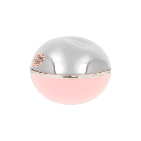 Dkny Be Delicious Fresh Blossom Eau De Parfum 100ml