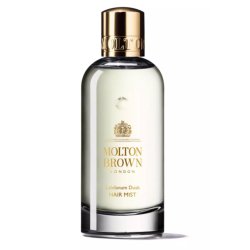 Molton Brown Labdanum Dusk Hair Mist 100ml