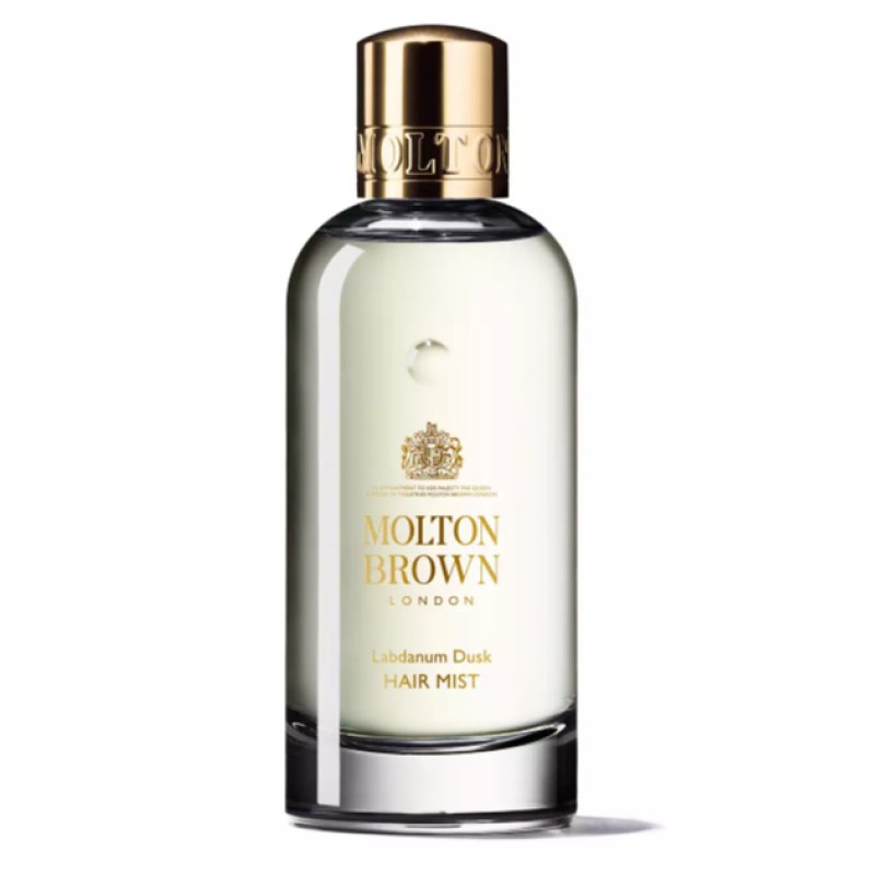 Molton Brown Labdanum Dusk 100 ml Femmes