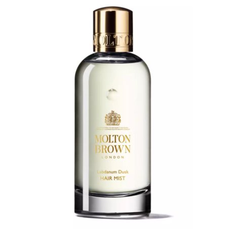 Molton Brown Labdanum Dusk Hair Mist 100ml