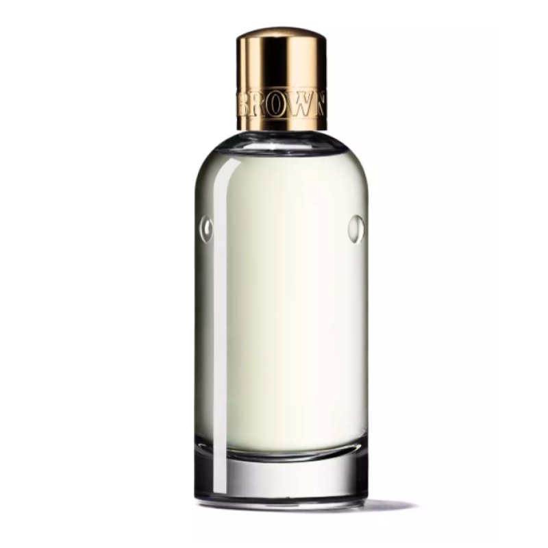 Molton Brown Labdanum Dusk 100 ml Femmes