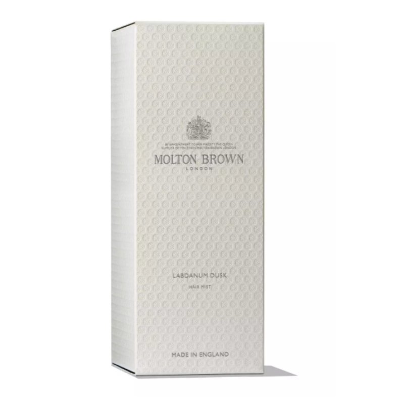 Molton Brown Labdanum Dusk 100 ml Femmes