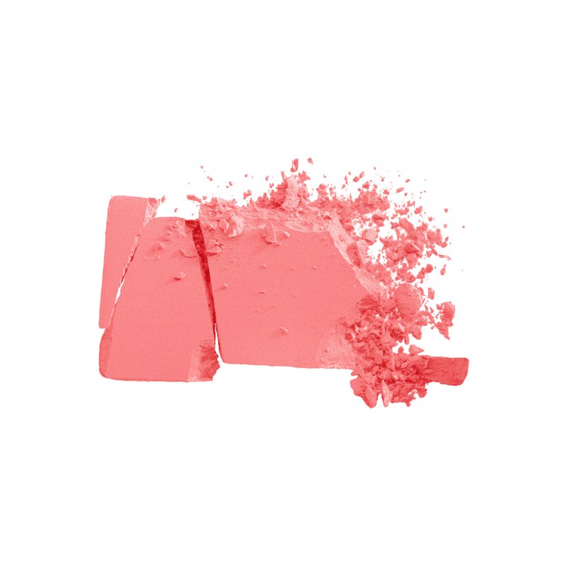Diego dalla Palma Compact Powder Blush 24 Warm Pink 5g