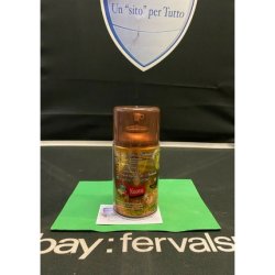 Deodorant Perfumes Environment Refill Compatible with Air Control and Track 053684 05368