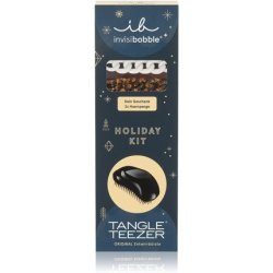 Invisibobble Modern Beauty Set