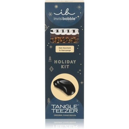 Invisibobble Modern Beauty Set