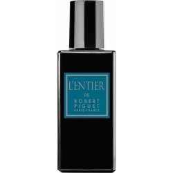 Robert Piguet L'Entier Unisex Eau de Parfum 100ml