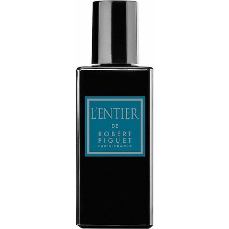 Robert Piguet L'Entier Unisex Eau de Parfum 100ml