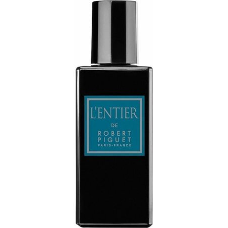 Robert Piguet L'Entier Unisex Eau de Parfum 100ml