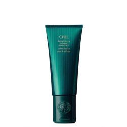 Oribe Moisture & Control Styling Butter Curl Enhancing Crème 200ml