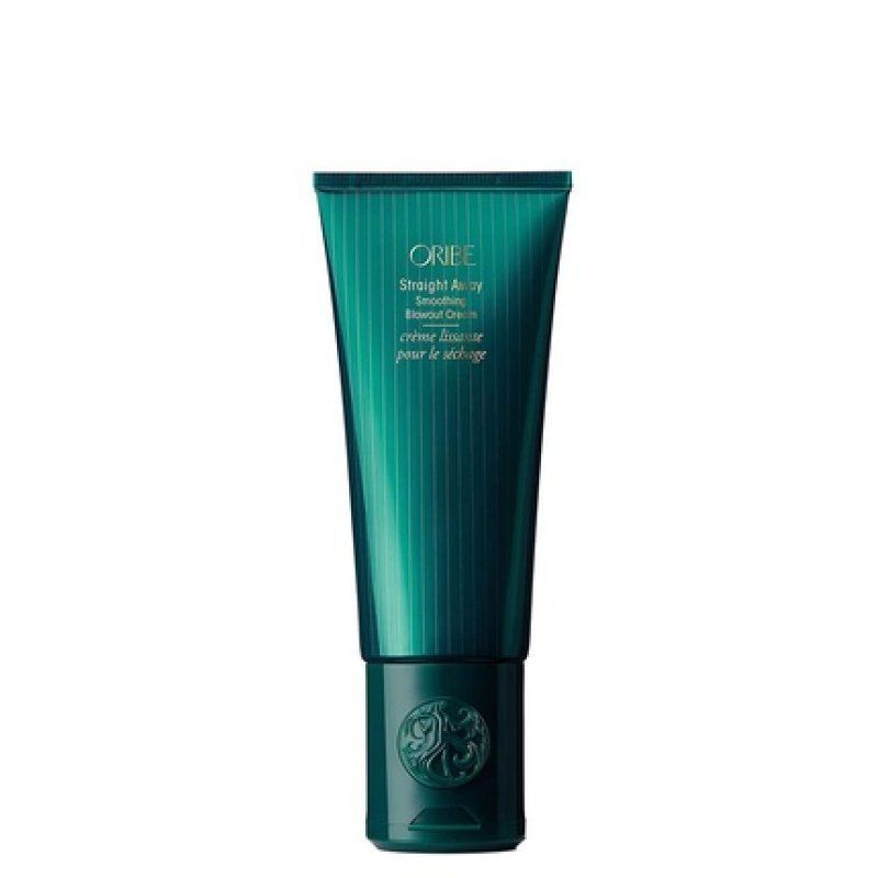 Oribe Moisture & Control Styling Butter Curl Enhancing Crème 200ml