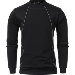 Schwarzkopf Professional Igora Zero Amm Ammonia-Free Permanent Color