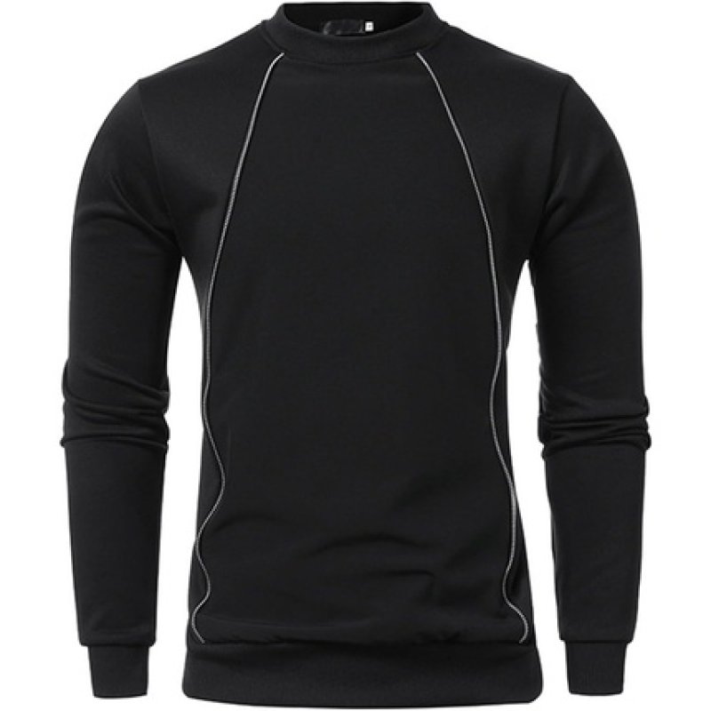 Schwarzkopf Professional Igora Zero Amm Ammonia-Free Permanent Color