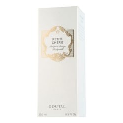 Annick Goutal Petite Chérie Body Milk 250ml