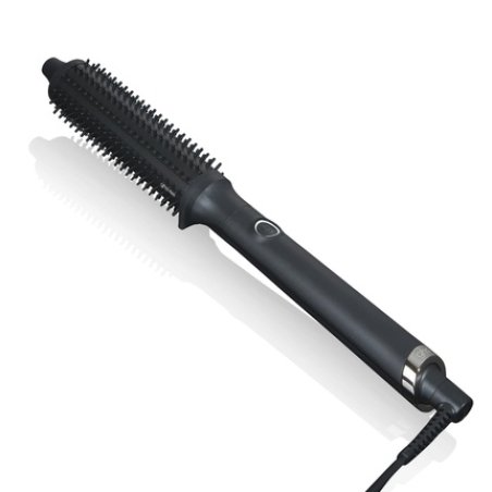 GHD RISE™ HOT BRUSH