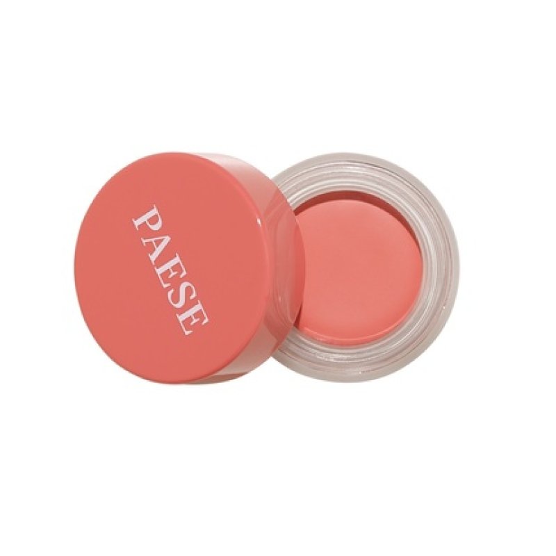 Paese Blush Kissed Creamy Blush 02 4g