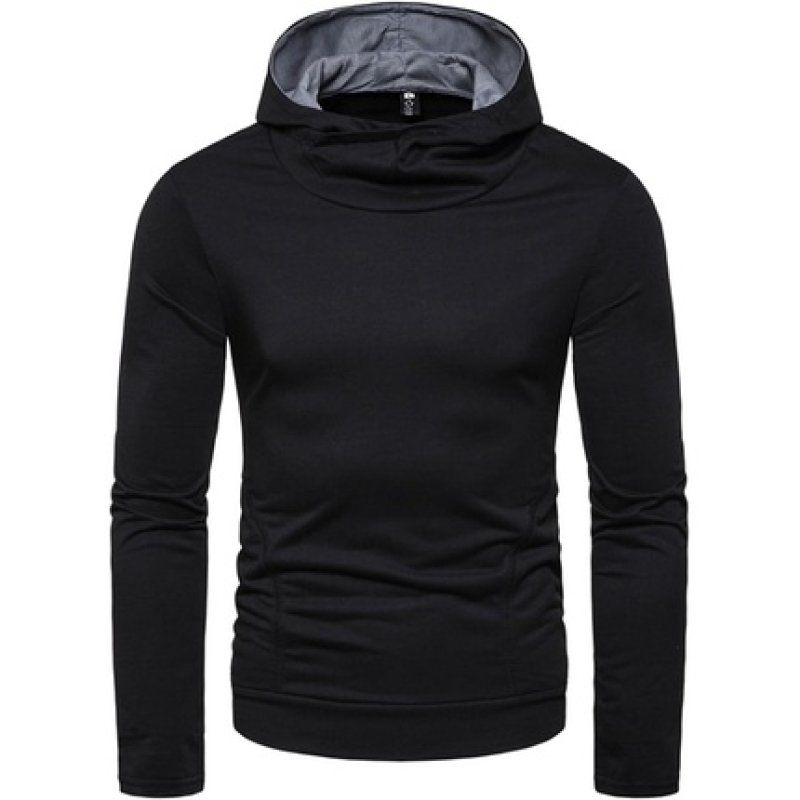 Schwarzkopf Professional Igora Zero Amm Ammonia-Free Permanent Color