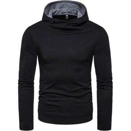 Schwarzkopf Professional Igora Zero Amm Ammonia-Free Permanent Color