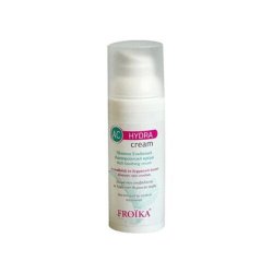 FROIKA AC Hydra Cream 50ml