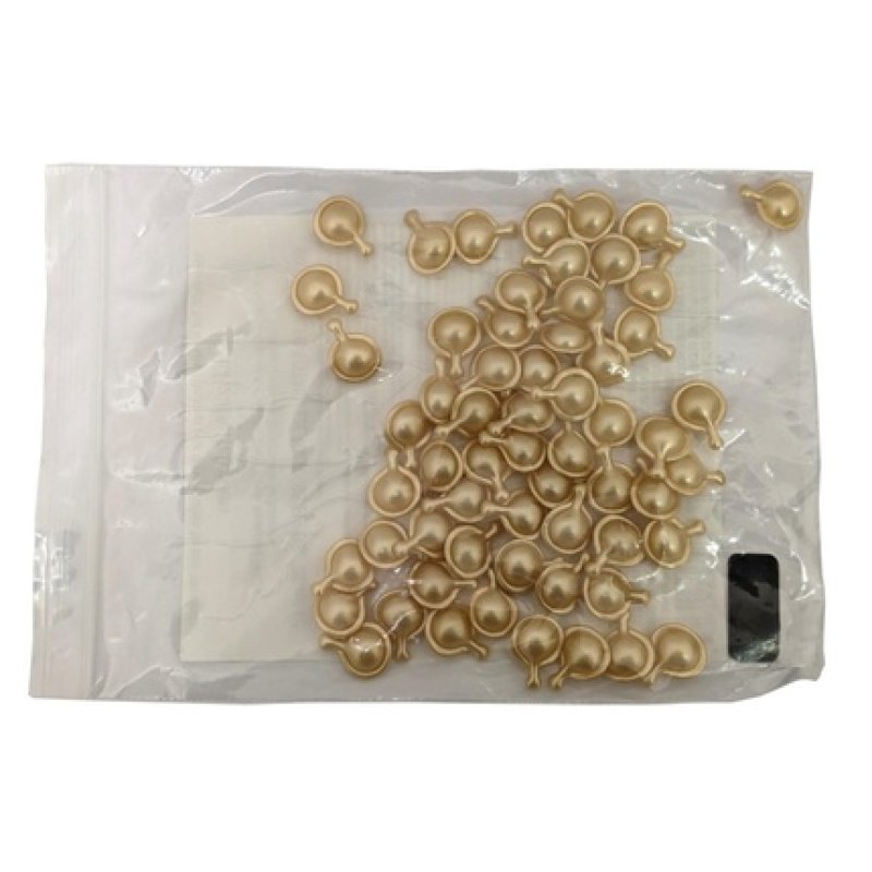 Elizabeth Arden Ceramide Advanced Capsules With Hyaluronic Acid