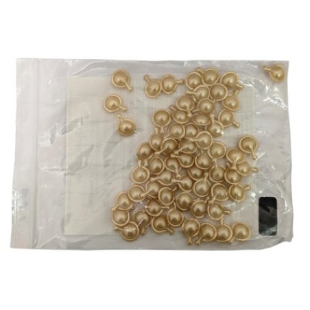 Elizabeth Arden Ceramide Advanced Capsules With Hyaluronic Acid