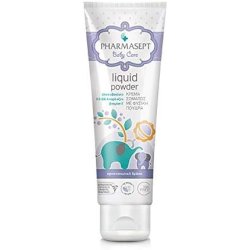 PHARMASEPT Baby Care Liquid Powder 150ml
