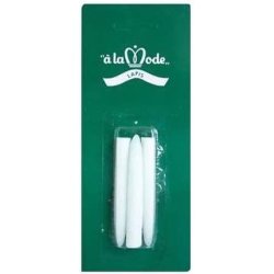 Gottardo Bl 3 Hemostatic Pencils