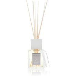 Millefiori Zona Moonflower Diffuser 250ml