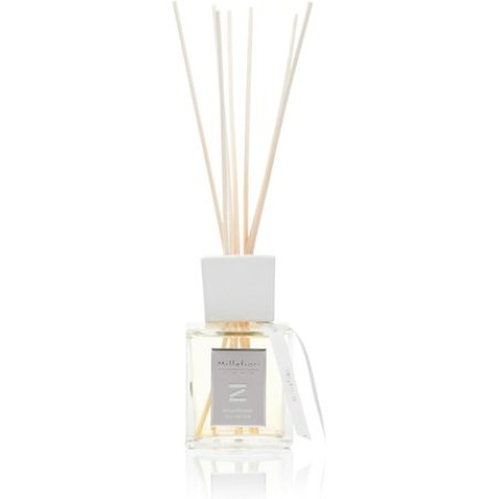 Millefiori Zona Moonflower Diffuser 250ml